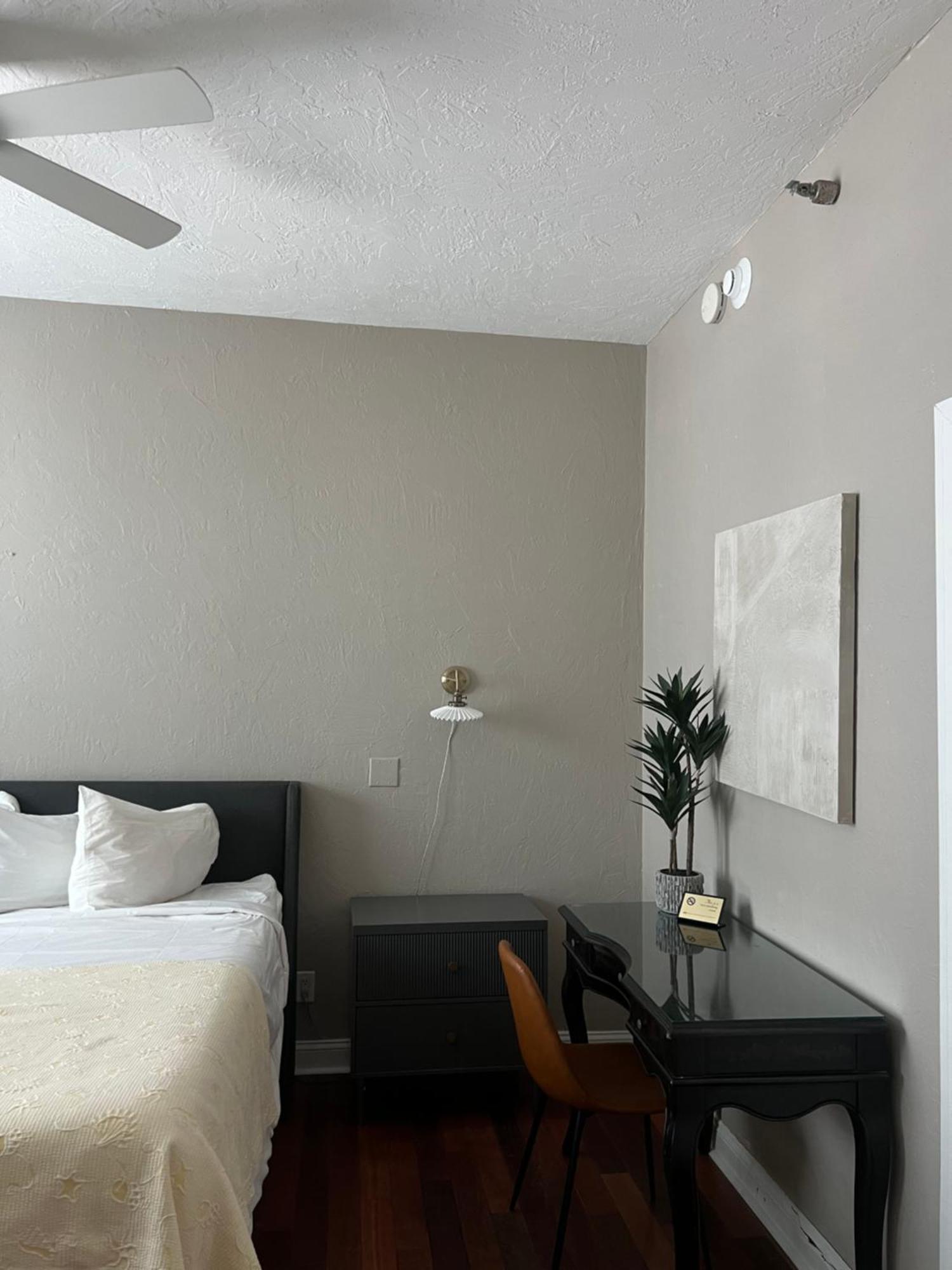 Casa Marina Hotel&Restaurant - Jacksonville Beach Extérieur photo