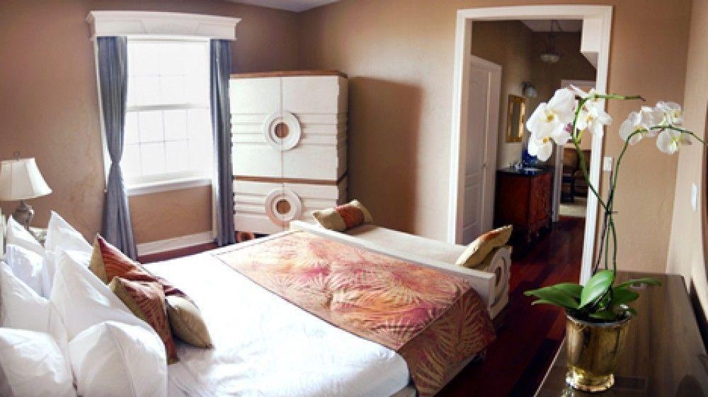 Casa Marina Hotel&Restaurant - Jacksonville Beach Extérieur photo