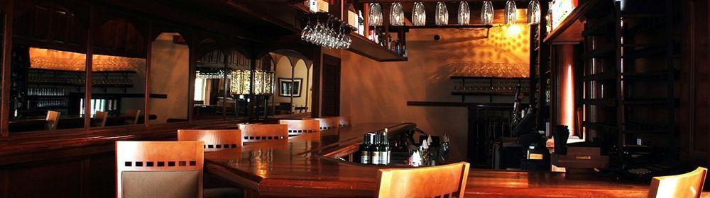 Casa Marina Hotel&Restaurant - Jacksonville Beach Extérieur photo