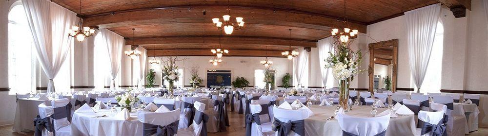 Casa Marina Hotel&Restaurant - Jacksonville Beach Extérieur photo