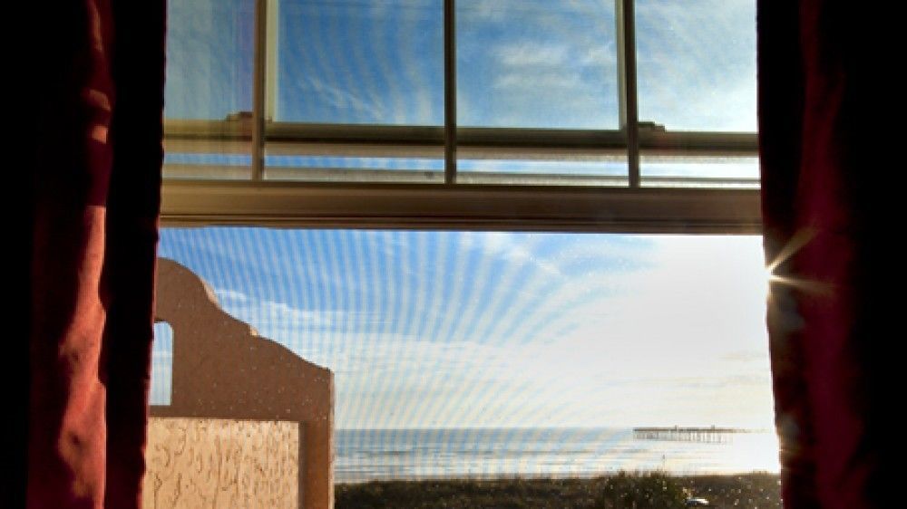 Casa Marina Hotel&Restaurant - Jacksonville Beach Extérieur photo